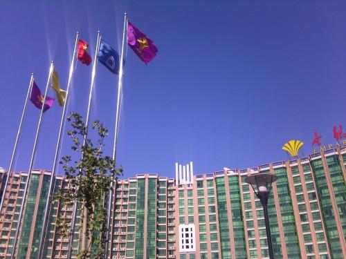 21��9�����֫F�֙C(j��) LG BL40e�u�y���