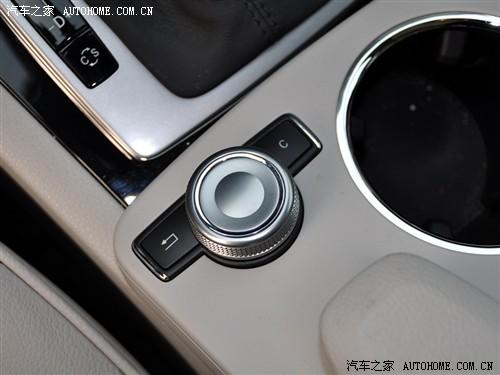 ��܇֮�� �M(j��n)�ڱ��Y ���Yglk��(j��) 08�� glk 350 4matic