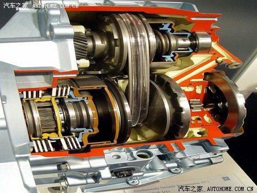 �A(y��)�ۃr(ji��)6.98�f(w��n) ����Ұ�RF99 CVT�挢���� ��܇֮��