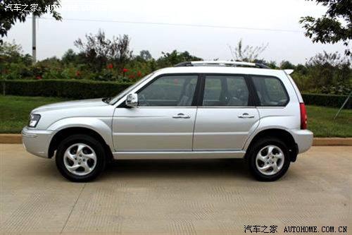 �A(y��)�ۃr(ji��)6.98�f(w��n) ����Ұ�RF99 CVT�挢���� ��܇֮��