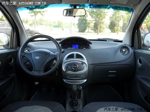 ��܇֮�� ������܇ ����x1 09�� ������