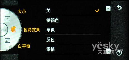 21��9�����֫F�֙C(j��) LG BL40e�u(p��ng)�y(c��)��(b��o)��