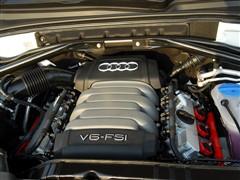 ��܇֮�� �M�ڊW�� �M�ڊW��q5 2010�� 3.2 �\�Ӱ�