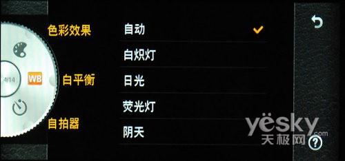 21��9�����֫F�֙C(j��) LG BL40e�u(p��ng)�y(c��)��(b��o)��