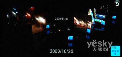 21��9�����֫F�֙C(j��) LG BL40e�u�y���