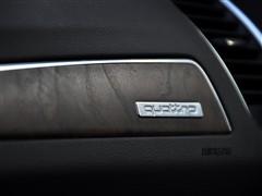 ��܇֮�� �M�ڊW�� �M�ڊW��q5 2010�� 3.2 �\�Ӱ�