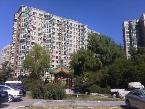 21��9�����֫F�֙C(j��) LG BL40e�u�y���