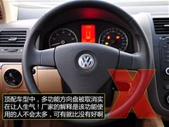 ��܇֮�� һ��-�� ���v 2010�� 1.4tsi �Ԅ�(d��ng)���A��