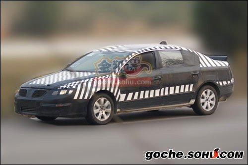 ܇�����L(zh��ng) ����һ���~�v��(gu��)��(n��i)·ԇ�ع� ��܇֮��