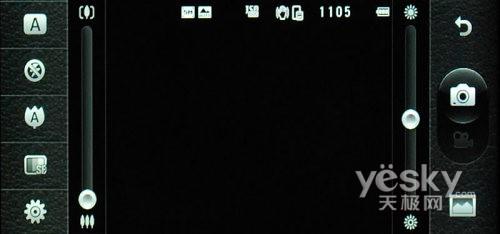 21��9�����֫F�֙C(j��) LG BL40e�u(p��ng)�y(c��)��(b��o)��