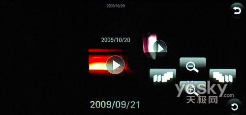 21��9�����֫F�֙C(j��) LG BL40e�u�y���