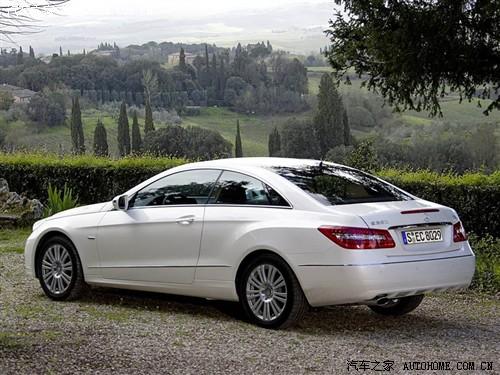 ��܇֮�� �M(j��n)�ڱ��Y �M(j��n)�ڱ��Ye��(j��) 09�� e 350 coupe