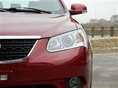 ��܇֮�� ������܇ �ۺ�ec7-rv 09�� 1.8���m��