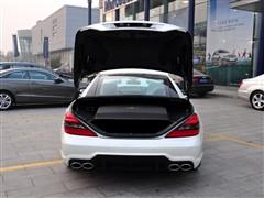 ��܇֮�� �M(j��n)�ڱ��Y ���Ysl�� 09�� sl 63 amg