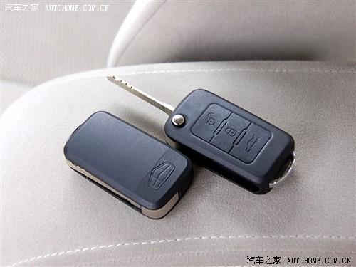 ��܇֮�� ������܇ �ۺ�ec7-rv 09�� 1.8���m��