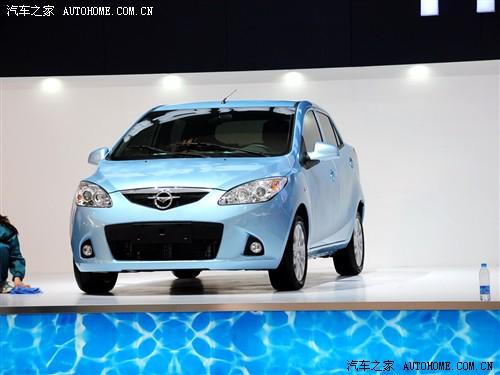 ��܇֮�� ���R��܇ ���Rm2 09�� ������