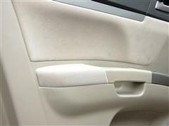 ��܇֮�� ������܇ �ۺ�ec7-rv 09�� 1.8���m��