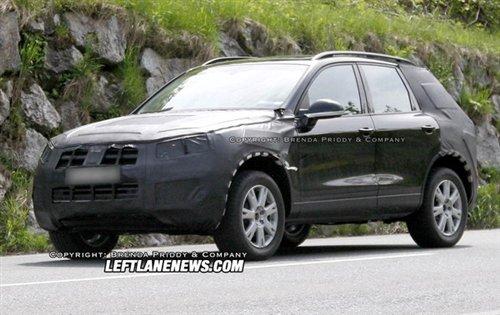 ����1�°l(f��)�� ��һ����;�Jՙ���ع� ��܇(ch��)֮��