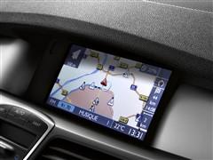 ��܇֮�� ���Z ������ 09�� coupe