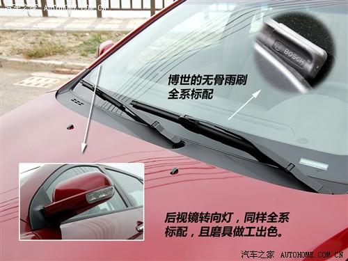 ��܇֮�� ������܇ �ۺ�ec7-rv 09�� 1.8���m��