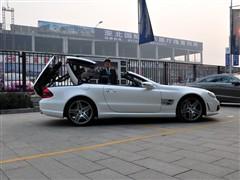 ��܇֮�� �M(j��n)�ڱ��Y ���Ysl�� 09�� sl 63 amg