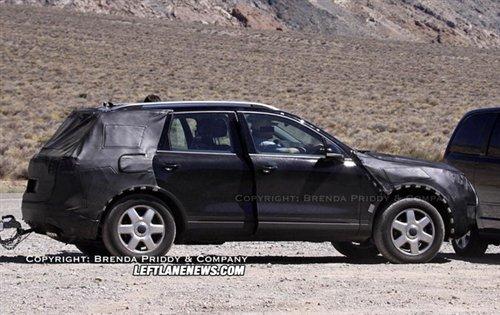 ����1�°l(f��)�� ��һ����;�Jՙ���ع� ��܇(ch��)֮��