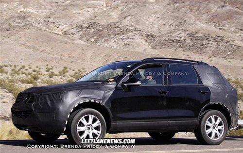 ����1�°l(f��)�� ��һ����;�Jՙ���ع� ��܇(ch��)֮��