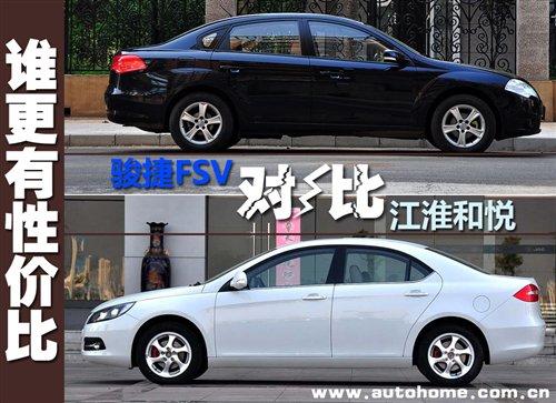 �l�Ÿ����ԃr���� �����͐������E��FSV ��܇֮��