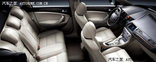 �V��܇չ���� �|�Lѩ�F��c5��ʽ�l(f��)�� ��܇֮��