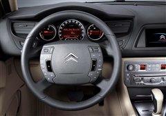 �V��܇չ���� �|�Lѩ�F��c5��ʽ�l(f��)�� ��܇֮��