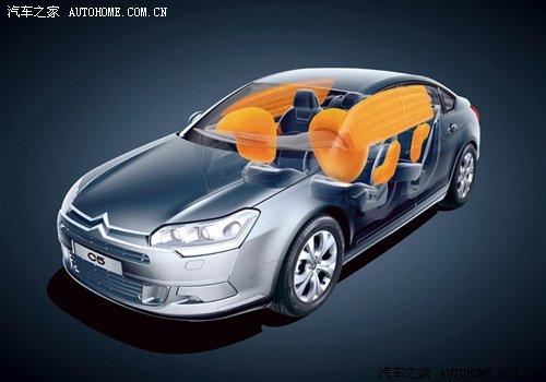 �V��܇չ���� �|�Lѩ�F��c5��ʽ�l(f��)�� ��܇֮��