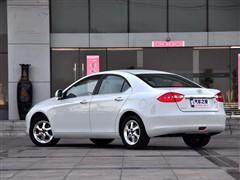 ��܇֮�� ������܇ �͐� 09�� mt���F��