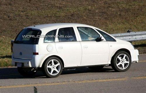 ���T��(j��)������܇ �W��ȫ�¾o����SUV�ع� ��܇֮��