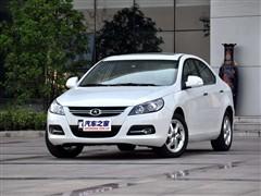 ��܇֮�� ������܇ �͐� 09�� mt���F��