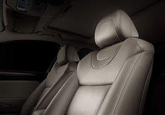 �V��܇չ���� �|�Lѩ�F��c5��ʽ�l(f��)�� ��܇֮��