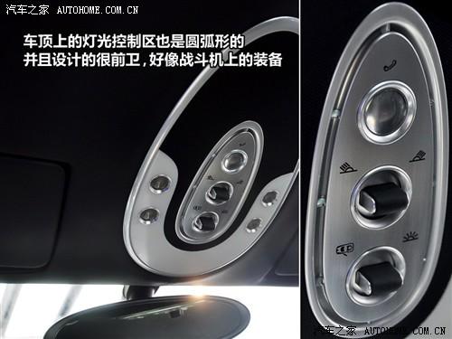 ��܇֮�� ���ε� ���� 2010�� 16.4����o(j��)���