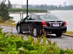 ��܇֮�� һ���S�� �ʹ� 2010�� 3.0 ������