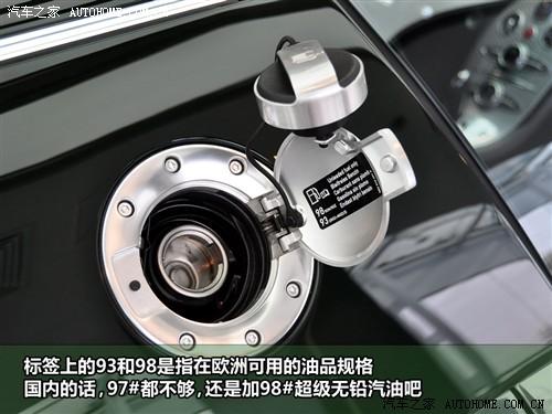 ��܇֮�� ���ε� ���� 2010�� 16.4����o(j��)���