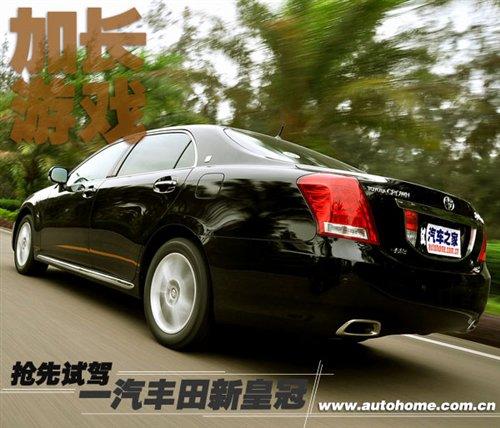 �����L���r�C(j��)���� ԇ�{һ���S���»ʹ� ��܇֮��