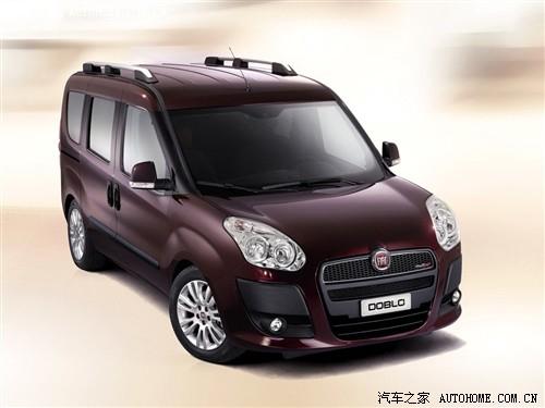 ��܇֮�� �M(j��n)�ڷƁ��� ���� 2010�� ������