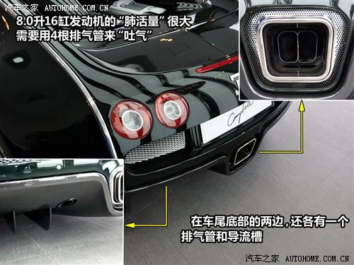 ��܇֮�� ���ε� ���� 2010�� 16.4����o(j��)���