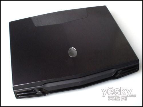 �ĺ�i7��?sh��)?����Alienware M1X5�_ʼӆُ