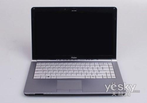 �c(di��n)���Ŵ�ˈDƬ