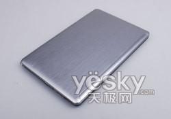 �c(di��n)���Ŵ�ˈDƬ