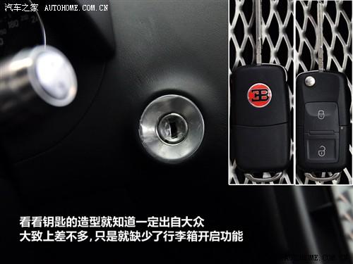 ��܇֮�� ���ε� ���� 2010�� 16.4����o(j��)���