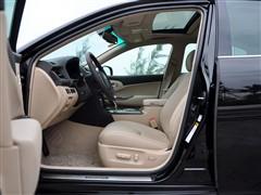 ��܇֮�� һ���S�� �ʹ� 2010�� 3.0 ������