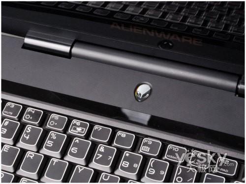�ĺ�i7��?sh��)?����Alienware M1X5�_ʼӆُ