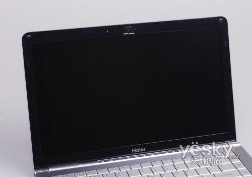 �c(di��n)���Ŵ�ˈDƬ