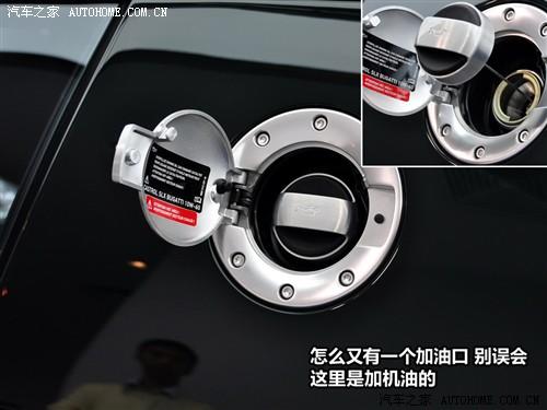 ��܇֮�� ���ε� ���� 2010�� 16.4����o(j��)���