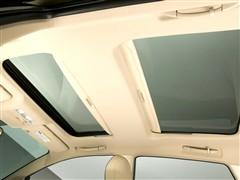 ��܇֮�� �M(j��n)���S�� �S��venza 09�� ������